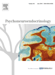 Neue Publikation: Effekte einer Hormonersatztherapie bei postmenopausalen Frauen auf den zerebralen Serotonin-1A-Rezeptor
