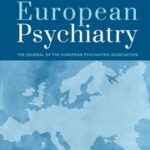 Psychopharmakaverschreibungen in Österreich in 2019 und 2020