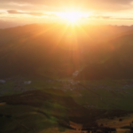 G’sund in Österreich