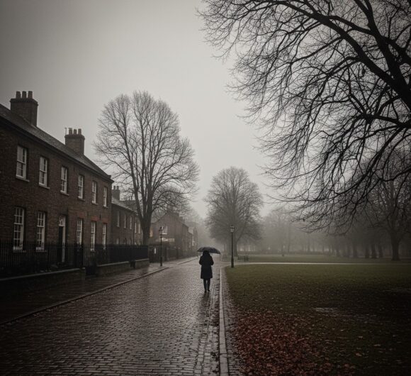 Meryn am Montag – ORF zu SAD und BLT